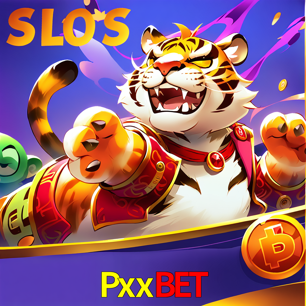 Pxxbet 